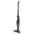 ProfiCare PC-BS 3035 A cordless stick vacuum cleaner, anthracite