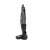 ProfiCare PC-BS 3035 A cordless stick vacuum cleaner, anthracite, back view