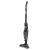 Upright ProfiCare PC-BS 3035 A cordless vacuum cleaner with LED lights