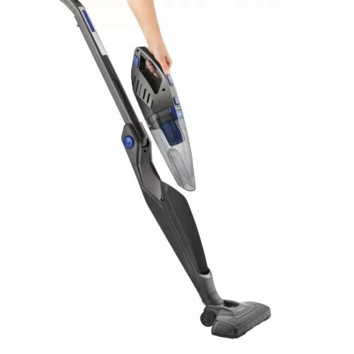 ProfiCare PC-BS 3035 A 2-in-1 cordless stick and handheld vacuum cleaner