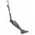 ProfiCare PC-BS 3035 A cordless vacuum cleaner, anthracite color