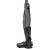 ProfiCare PC-BS 3035 A cordless vacuum cleaner with charging station and accessories