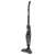 ProfiCare PC-BS 3035 A cordless stick vacuum cleaner, anthracite