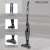ProfiCare PC-BS 3035 A cordless stick vacuum cleaner, anthracite, features and details