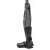 ProfiCare PC-BS 3035 A cordless stick vacuum cleaner, anthracite, back view