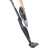 ProfiCare PC-BS 3035 A cordless stick vacuum cleaner, anthracite, being used to clean