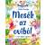 Mesék az oviból - Okoskák ovija książka dla dzieci autorstwa Jelinkó Orsolya