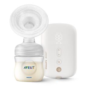 Philips AVENT mellszívó elektromos