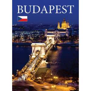 Budapest 46836490 