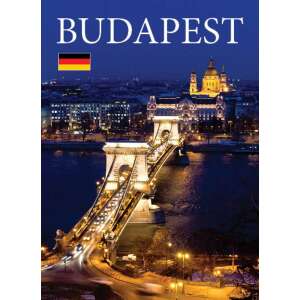Budapest 46844712 