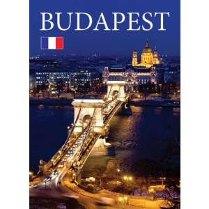 Budapest 46859871 