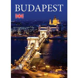 Budapest 46840182 