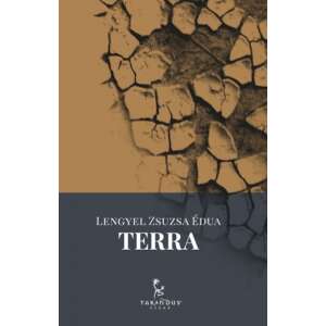 Terra 46288548 Szépirodalmi könyvek, regények
