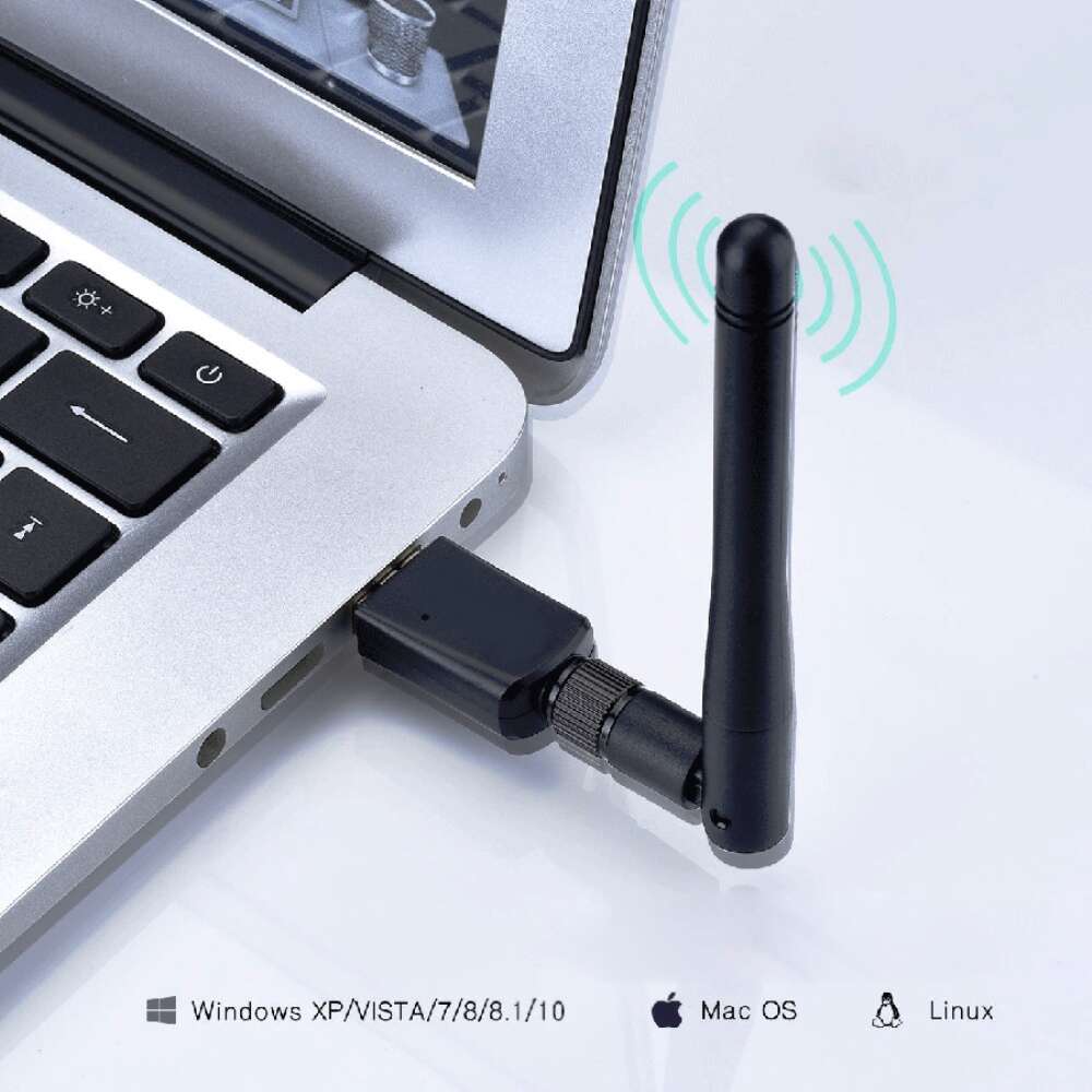 mini-usb-wifi-antennas-adapter