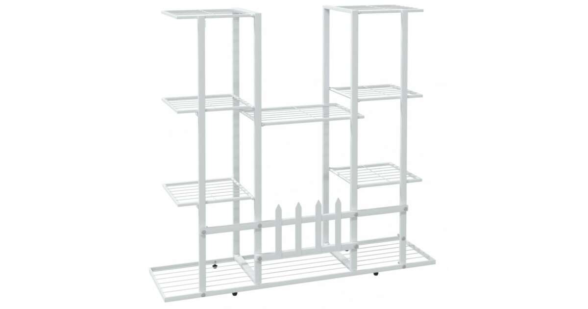 Feh r Vas Vir gtart llv ny 94 5 X 25 X 89 Cm Pepita hu Feh r vas vir gtart llv ny 94 5 x 25 x 89 cm pepita hu