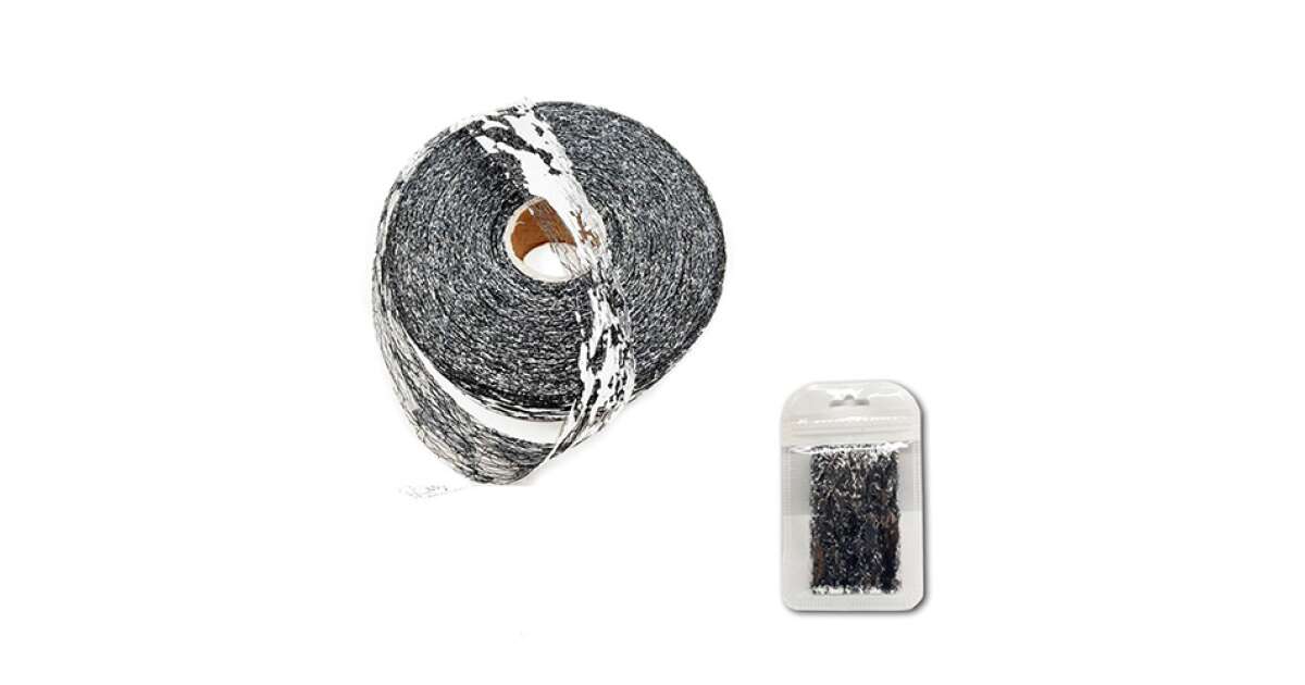 Füst fólia háló #034 | Pepita.hu