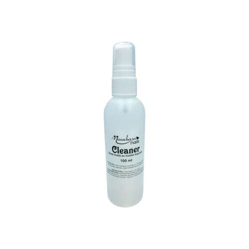 Cleaner 100ml
