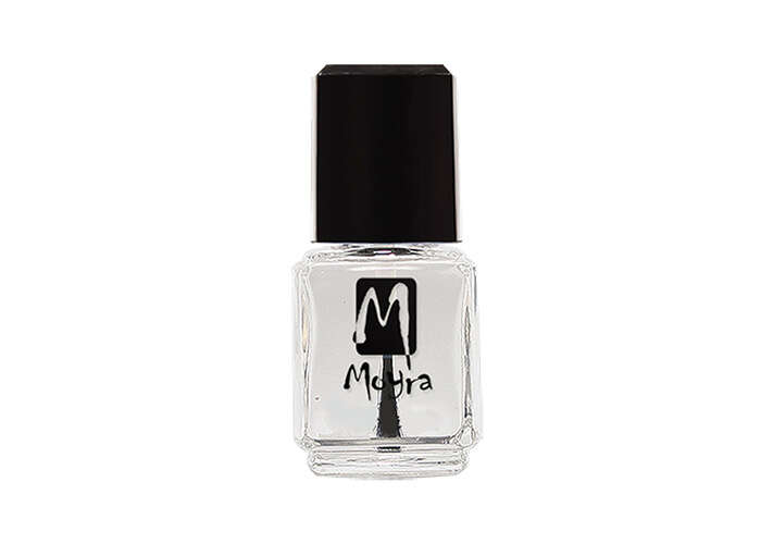 Clean Nails – gombásodást megelőző folyadék 13ml
