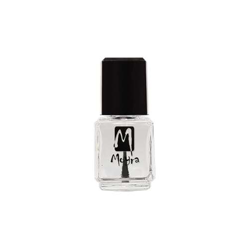 Moyra Savmentes primer 13ml nail primer for acrylic nails