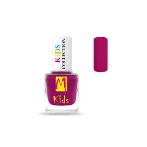 Moyra Kids Collection nail polish in Angie shade, 7ml - Nail polish