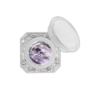 3D Metal Art Gel 5g #05 Ametiszt, Amethyst nail gel for 3D nail art - Art