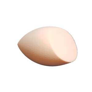 Csepp alakú kozmetikai szivacs #311-R Rose smink szivacs - Smink szivacs