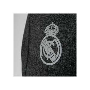 Madridisták kedvenc technikai kabátja - S 91412808 