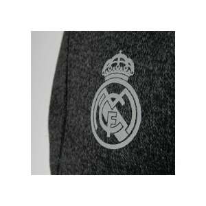 Madridisták kedvenc technikai kabátja - L 91412859 