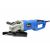 Sarokcsiszoló 230mm 2000W 168173066