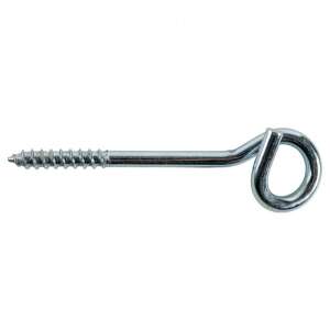 Adamo hintakampó fába és betonba szerelhető