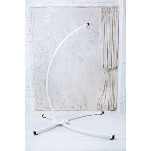 Incababy Lumia hintaállvány - Fehér