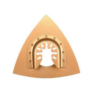 DREIFACHPLATTE FÜR WERKZEUGE. MULTIFUNKTIONAL 91414220 - Zubehör für Schleifmaschinen