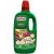 Substral Fertilizer for house, balcony and patio plants 1000 ml 91414547