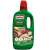 Substral liquid fertilizer for indoor, balcony and terrace plants, 1 liter