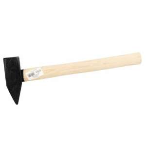 Richmann Exclusive 5 kg Kalapács Fa Nyéllel - Kézi szerszám