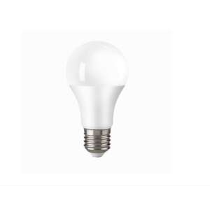 Ecoplanet LED izzó, E27, 12W (100W), 1140 LM, F, hideg fehér fény 6500K