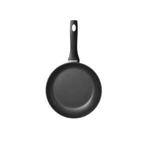 BergHOFF Essentials 24cm non-stick frying pan, black - Cookware & bakeware
