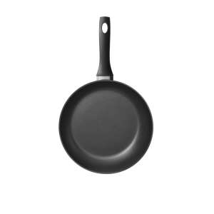 BergHOFF Essentials 28 cm Aluminium-Bratpfanne mit Antihaftbeschichtung - Pfannen