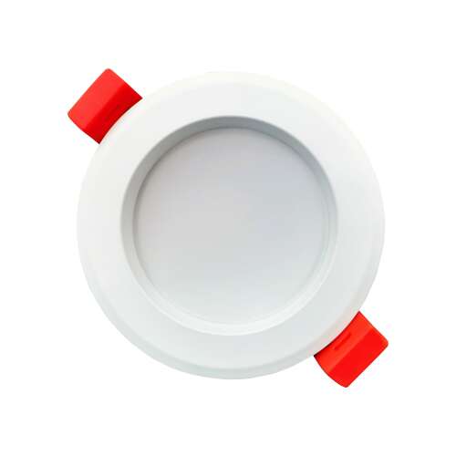 Orvibo LED reflektor DD10Z, felülnézet - Izzó