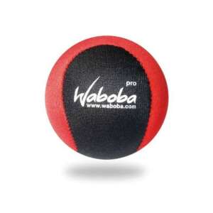 Waboba Pro Vízen pattanó labda 91415961 Pattogó labdák