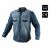 NEO DENIM Farmer Munkaruha Ing - M/50 91416189