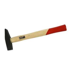 STREND PRO Lakatos Kalapács - Fa Nyél - 500g