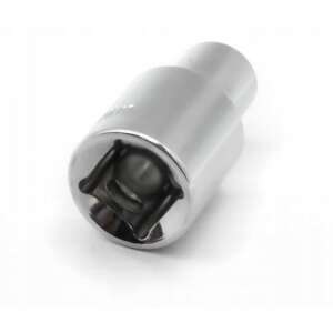 Richmann 1/2 hüvelykes 34 mm-es csőfej - Dugókulcs