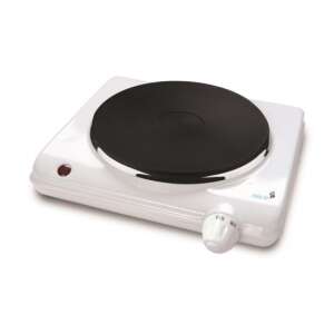 Artool Öntöttvas Elektromos Főzőlap - 1 Égő - 165 mm