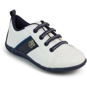Pimpolho PP33599 Children's Shoes