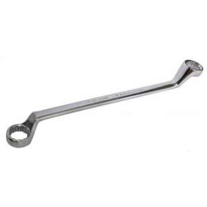 RICHMANN EXCLUSIVE 10x11 mm dupla villáskulcs - Dugókulcs