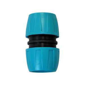 Tömlőcsatlakozó, gyorscsatlakozó, 1/2'', Richmann 91423724 - Csatlakozó és kiegészítő