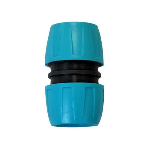 Tömlőcsatlakozó, gyorscsatlakozó, 1/2'', Richmann 91423724