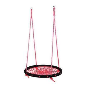 Leq Arachne Garden Swing - 95 cm, max 150 kg
