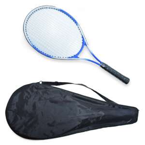 Teniszütő hordozó táskában 91416644 Tenisz